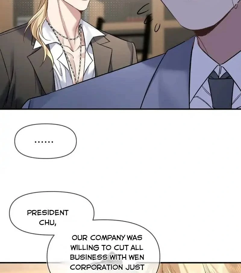 Day and Night Chapter 13 page 27 - 