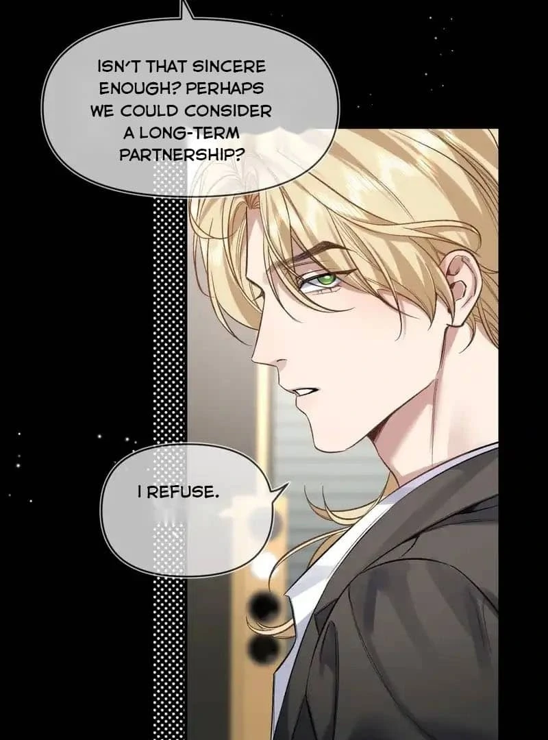 Day and Night Chapter 13 page 29 - 