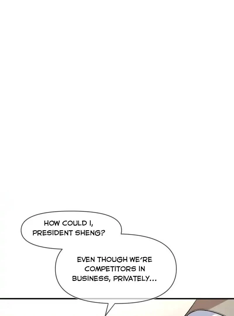 Day and Night Chapter 13 page 4 - 