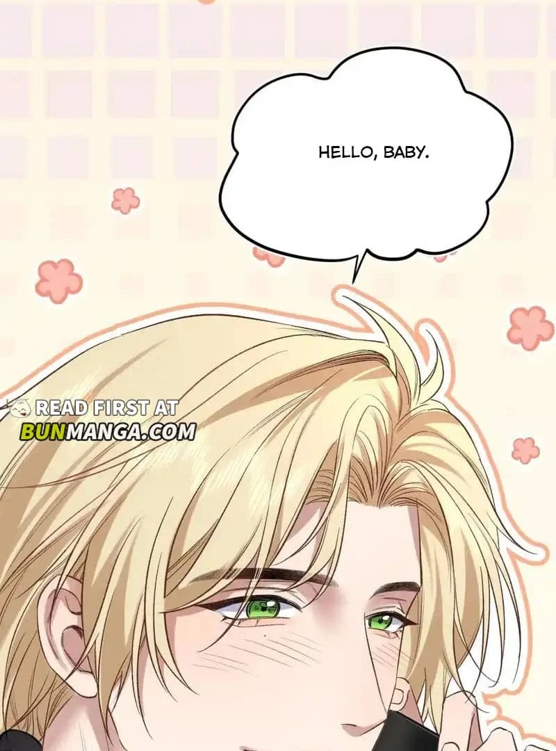 Day and Night Chapter 13 page 34 - 
