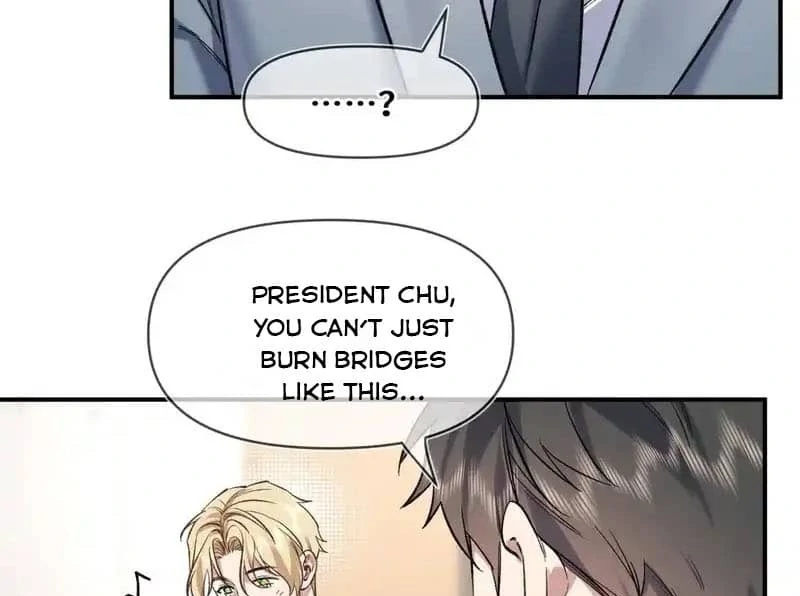 Day and Night Chapter 13 page 37 - 