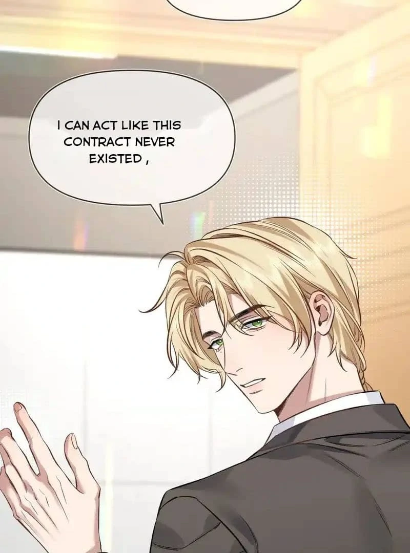 Day and Night Chapter 13 page 40 - 