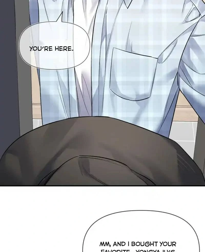Day and Night Chapter 13 page 46 - 