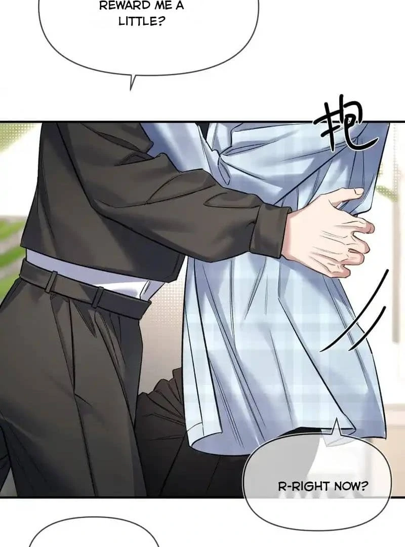 Day and Night Chapter 13 page 49 - 