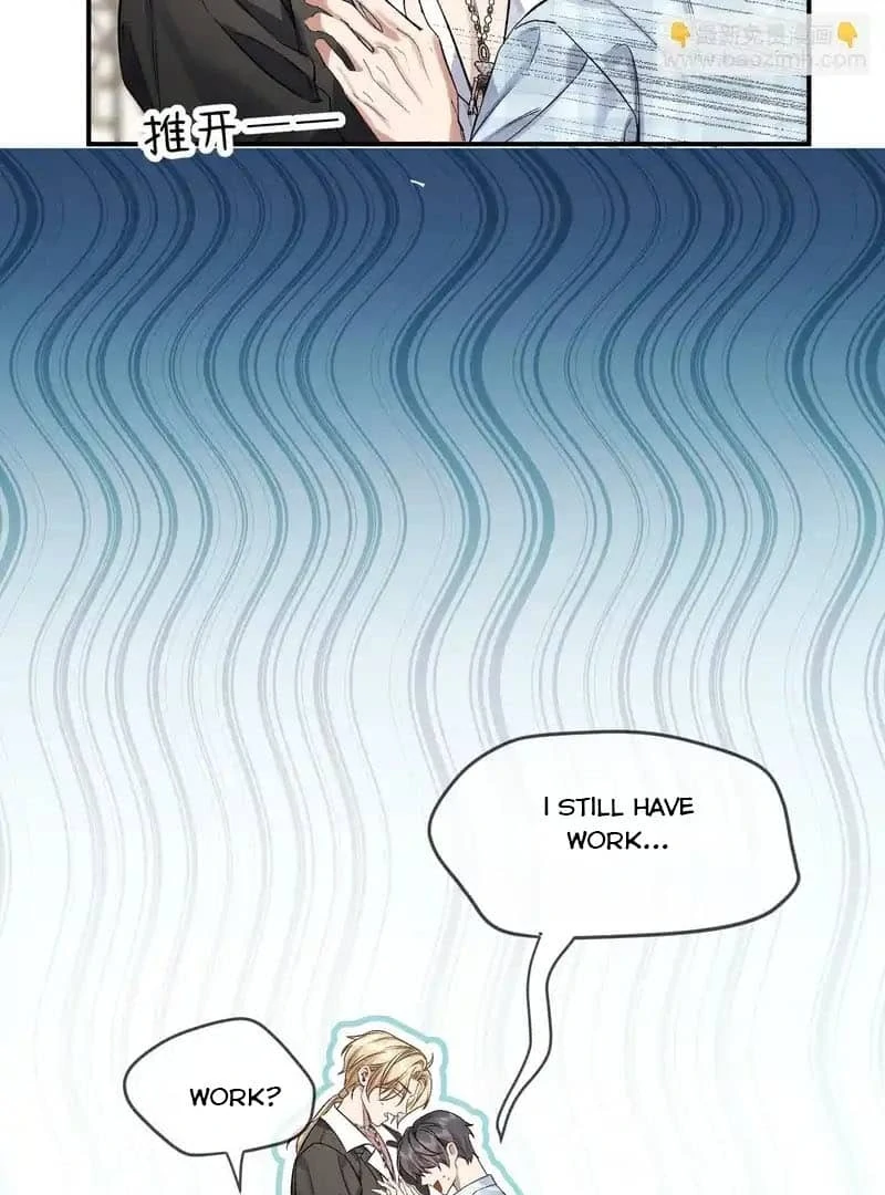 Day and Night Chapter 14 page 12 - 