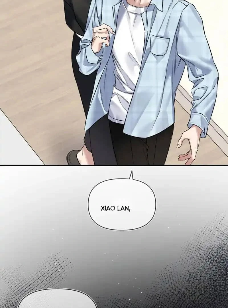 Day and Night Chapter 14 page 19 - 