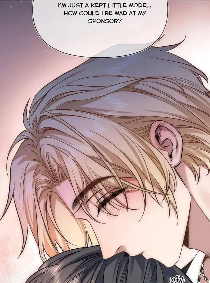 Day and Night Chapter 14 page 22 - 