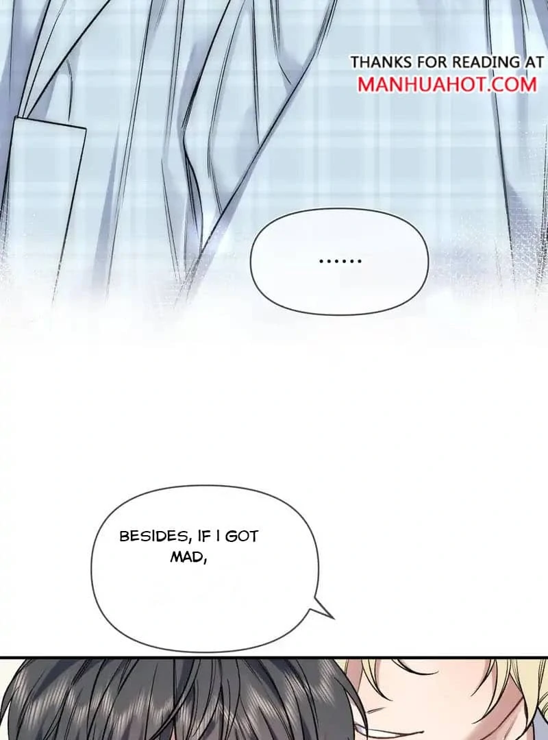 Day and Night Chapter 14 page 24 - 
