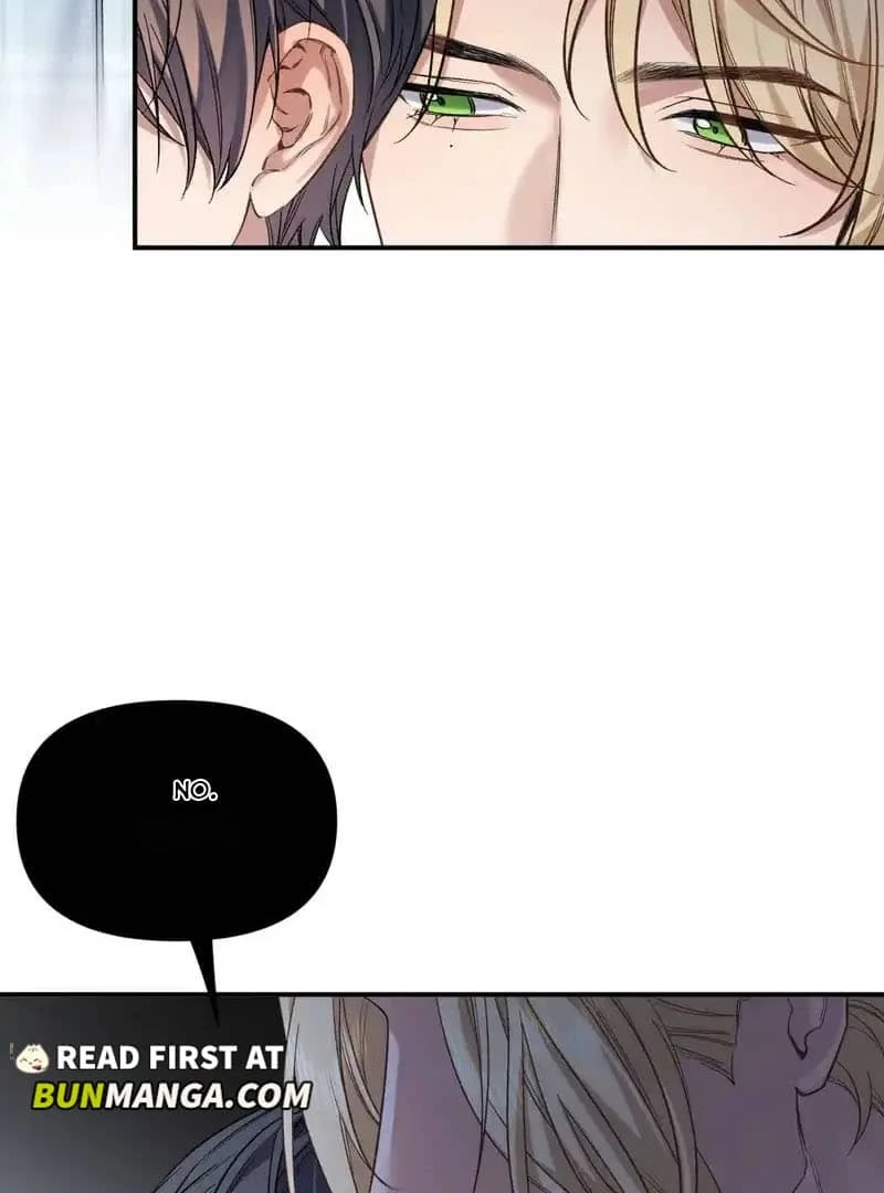 Day and Night Chapter 14 page 26 - 