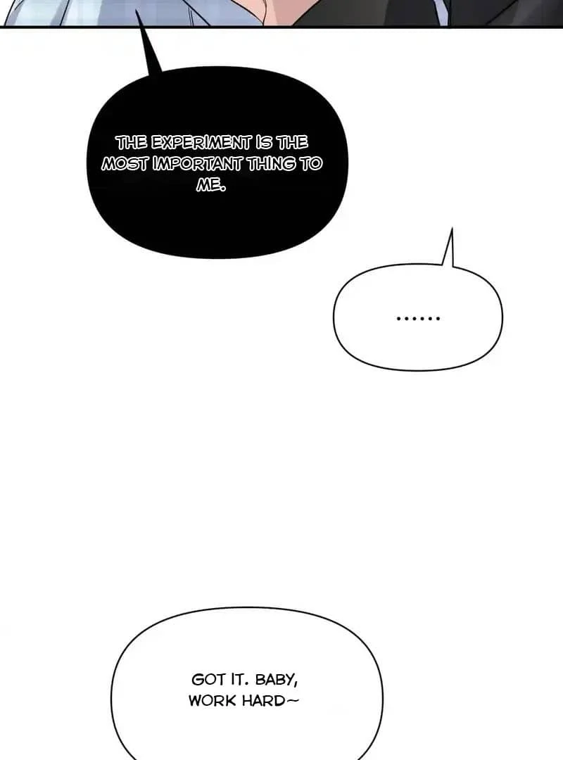 Day and Night Chapter 14 page 28 - 