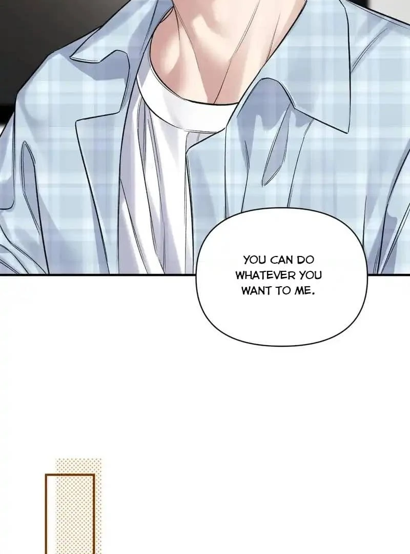 Day and Night Chapter 14 page 35 - 
