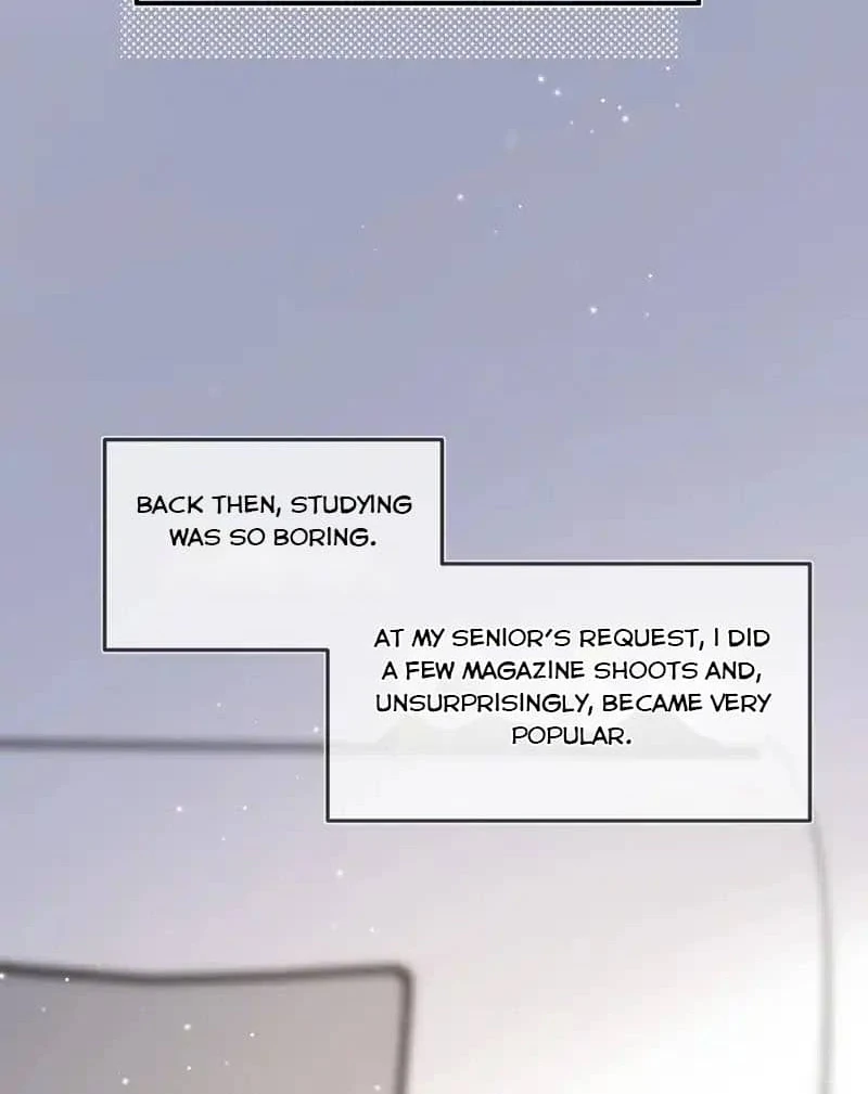 Day and Night Chapter 14 page 40 - 
