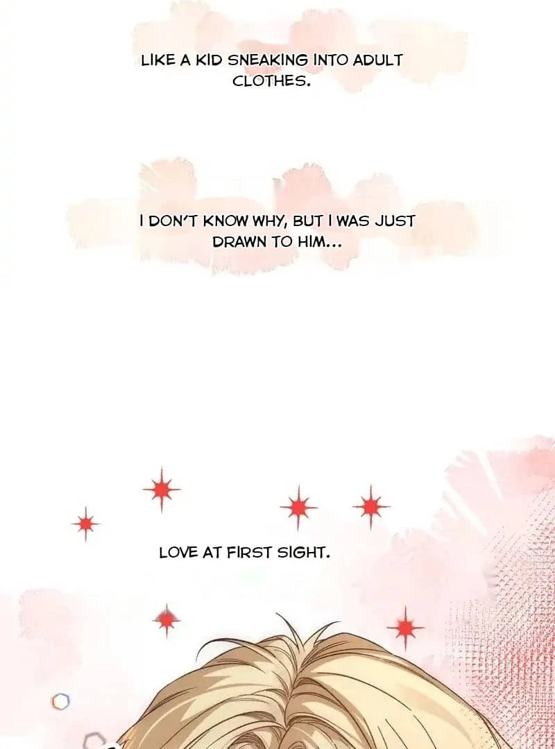 Day and Night Chapter 14 page 47 - 