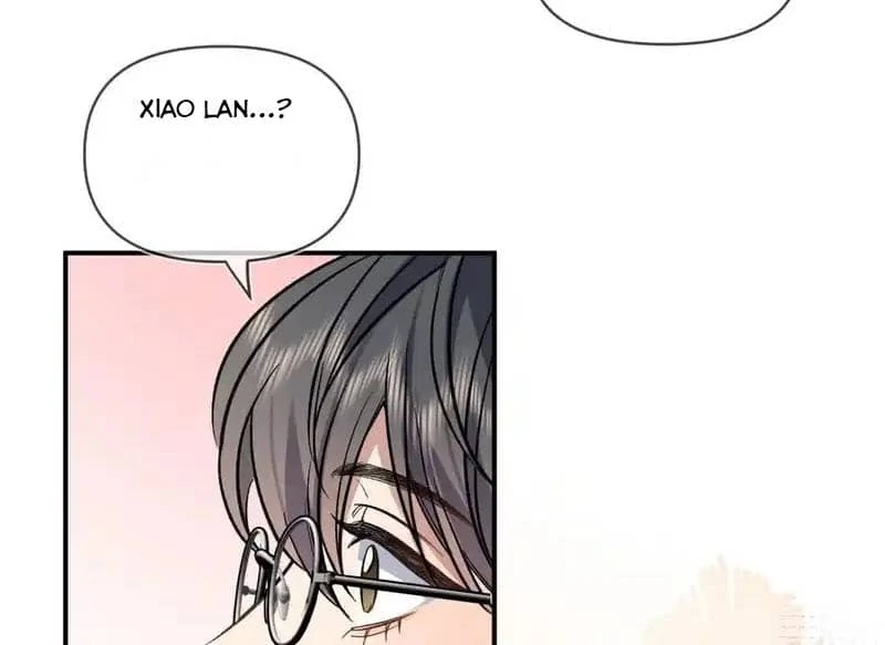 Day and Night Chapter 14 page 59 - 