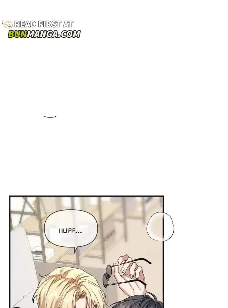 Day and Night Chapter 14 page 7 - 