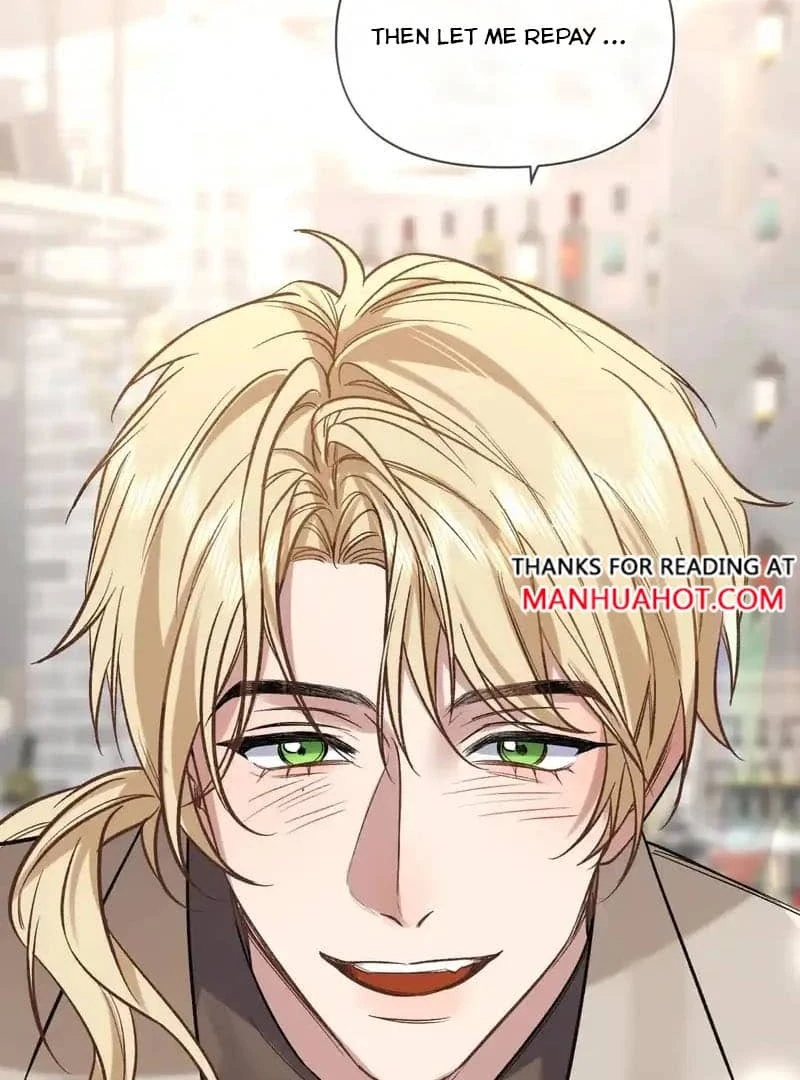 Day and Night Chapter 14 page 63 - 