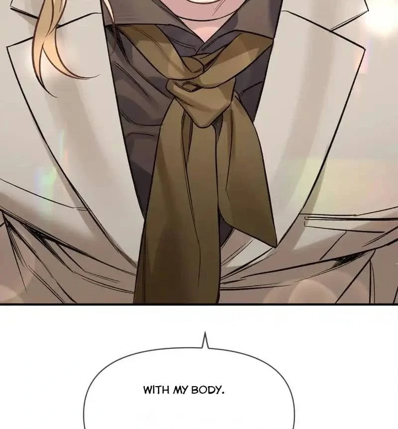 Day and Night Chapter 14 page 64 - 