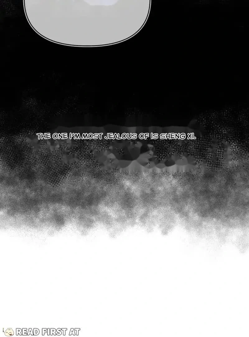 Day and Night Chapter 15 page 24 - 