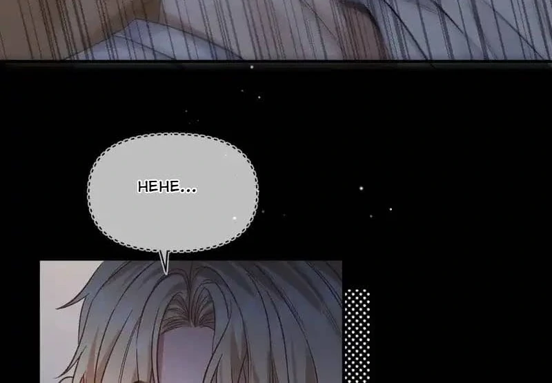 Day and Night Chapter 15 page 29 - 