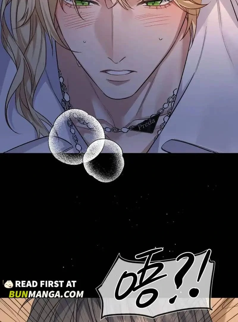 Day and Night Chapter 15 page 33 - 
