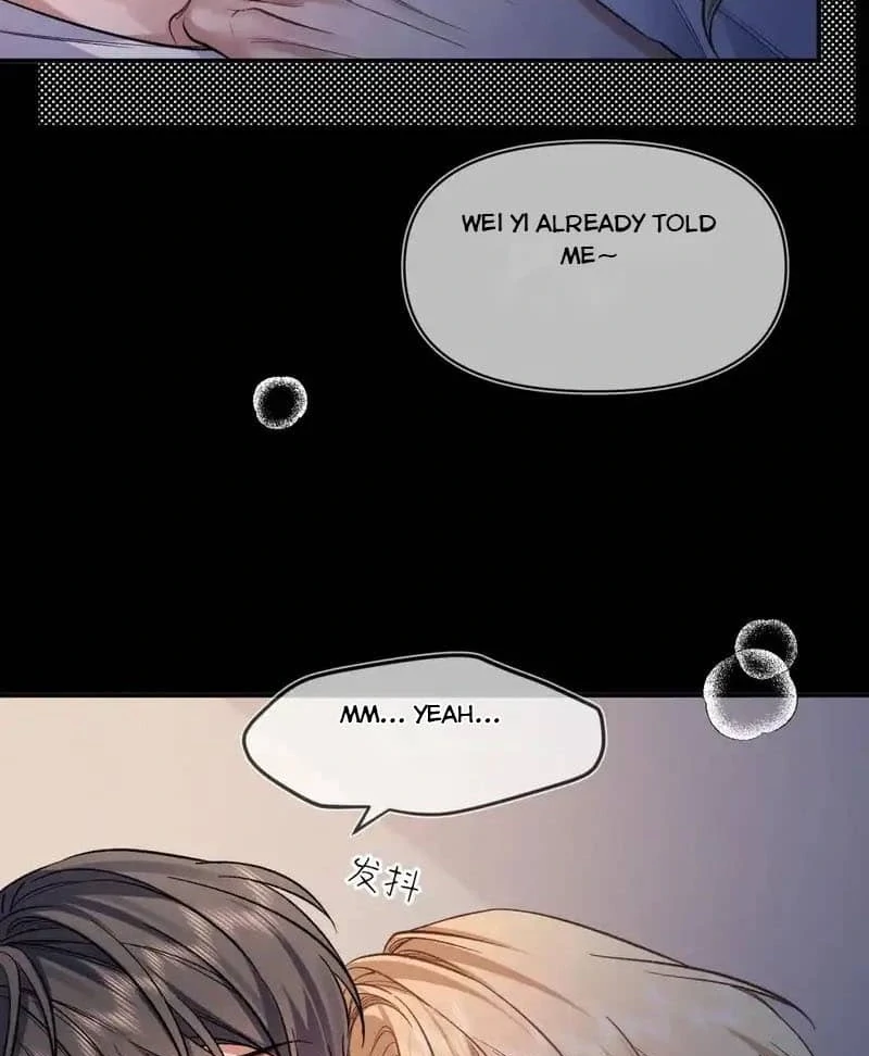 Day and Night Chapter 15 page 9 - 