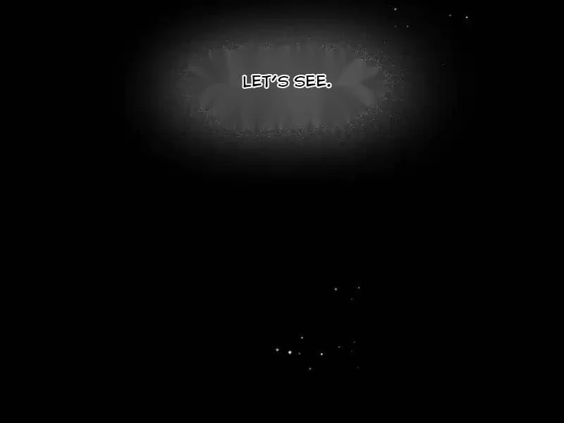 Day and Night Chapter 16 page 11 - 