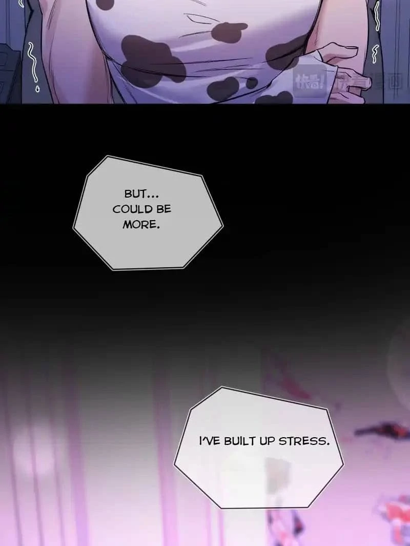 Day and Night Chapter 16 page 29 - 