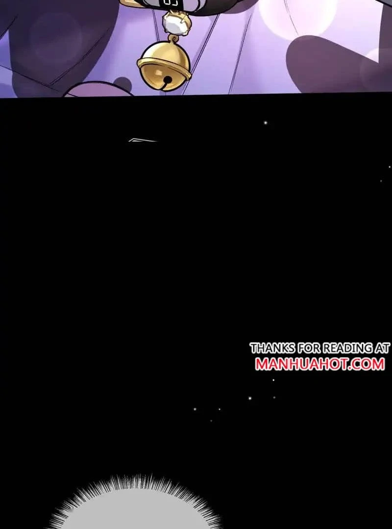 Day and Night Chapter 16 page 40 - 
