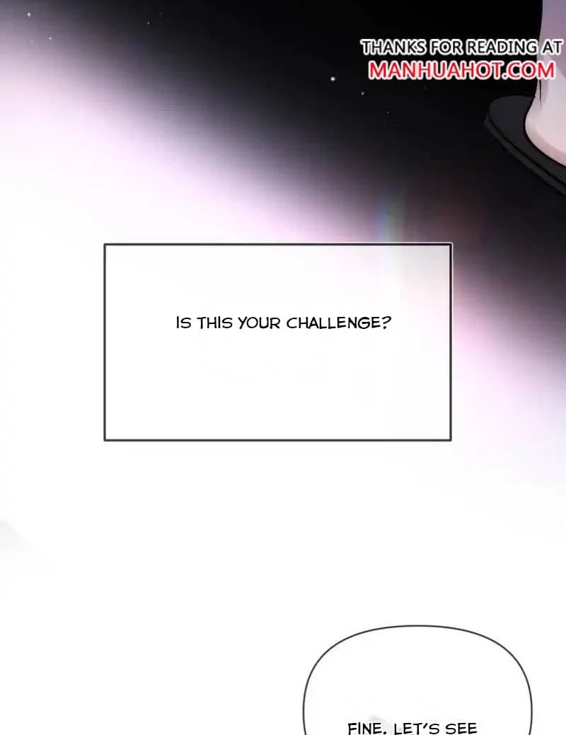 Day and Night Chapter 16 page 56 - 