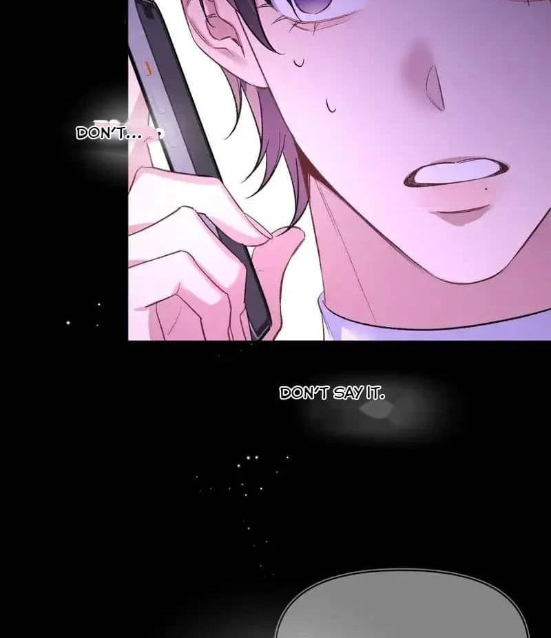 Day and Night Chapter 17 page 20 - 