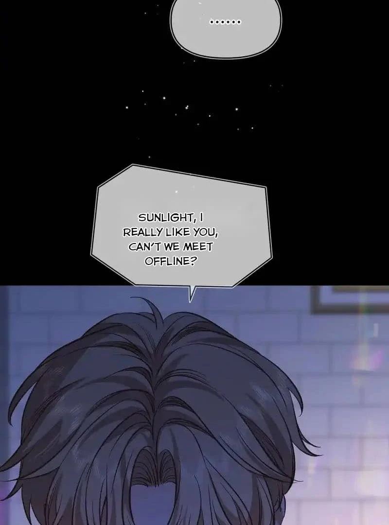 Day and Night Chapter 17 page 22 - 