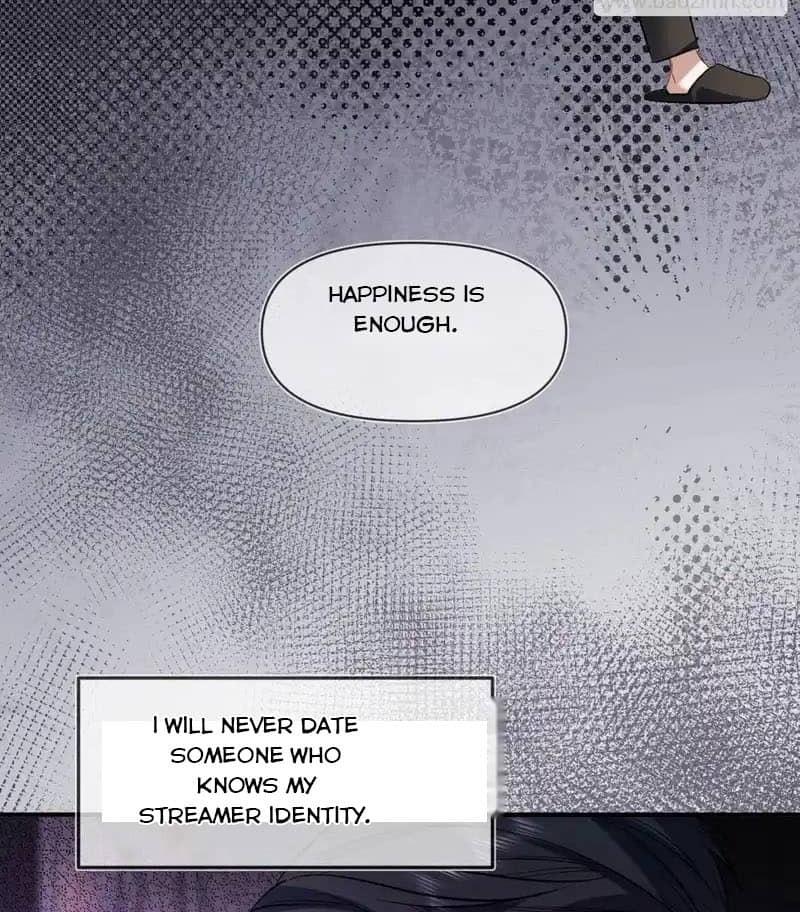 Day and Night Chapter 17 page 28 - 