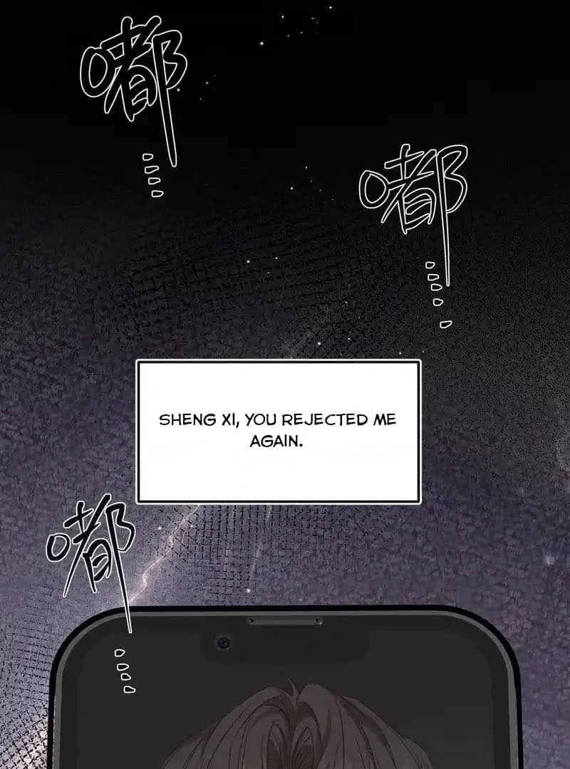 Day and Night Chapter 17 page 30 - 