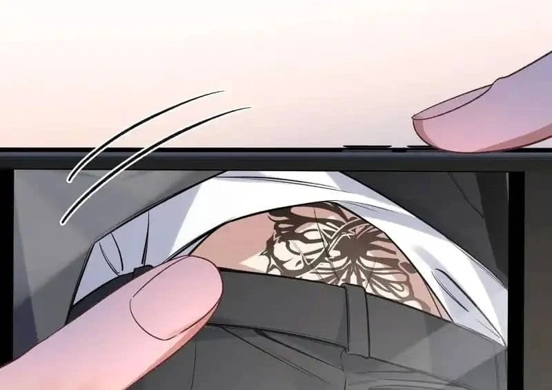 Day and Night Chapter 17 page 39 - 