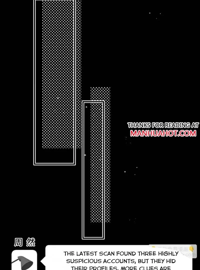 Day and Night Chapter 17 page 42 - 