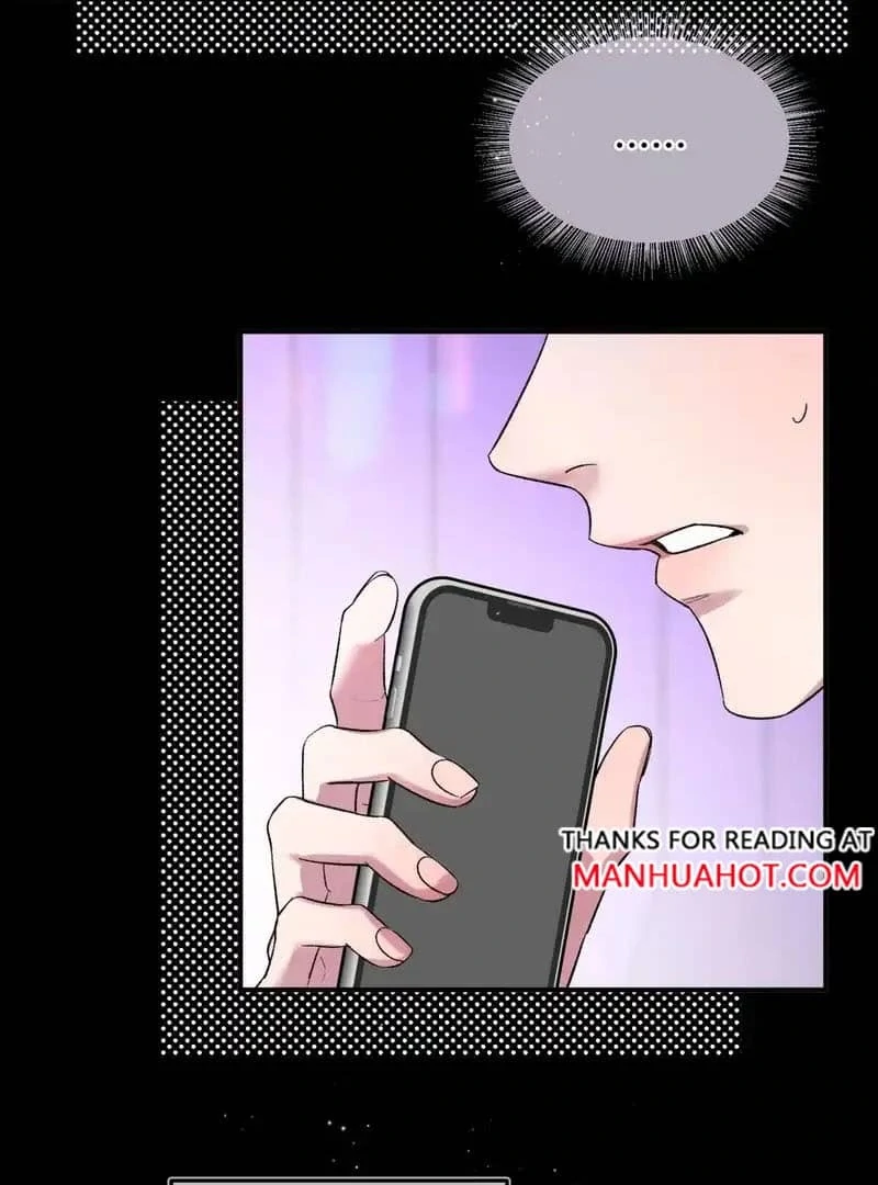 Day and Night Chapter 17 page 51 - 