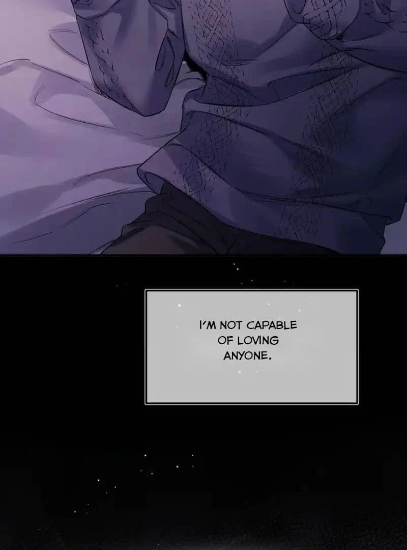 Day and Night Chapter 17 page 53 - 