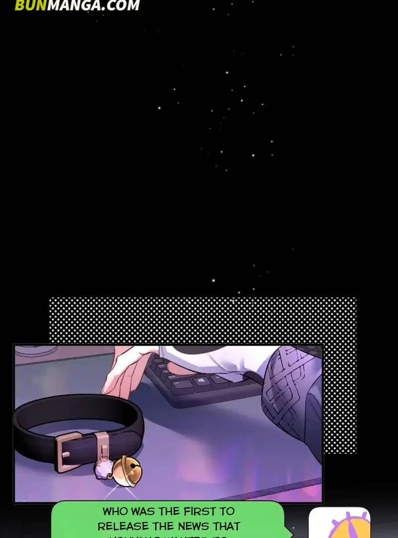 Day and Night Chapter 17 page 7 - 