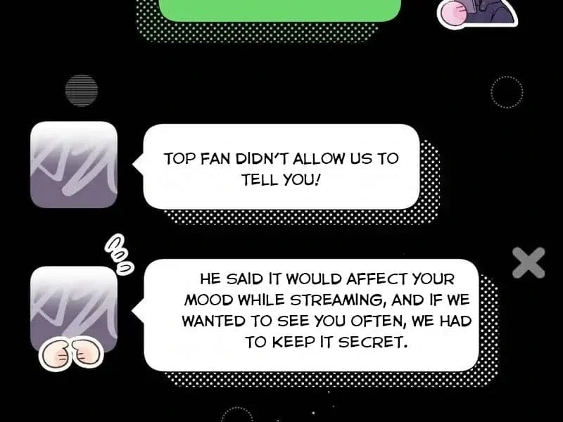 Day and Night Chapter 17 page 10 - 