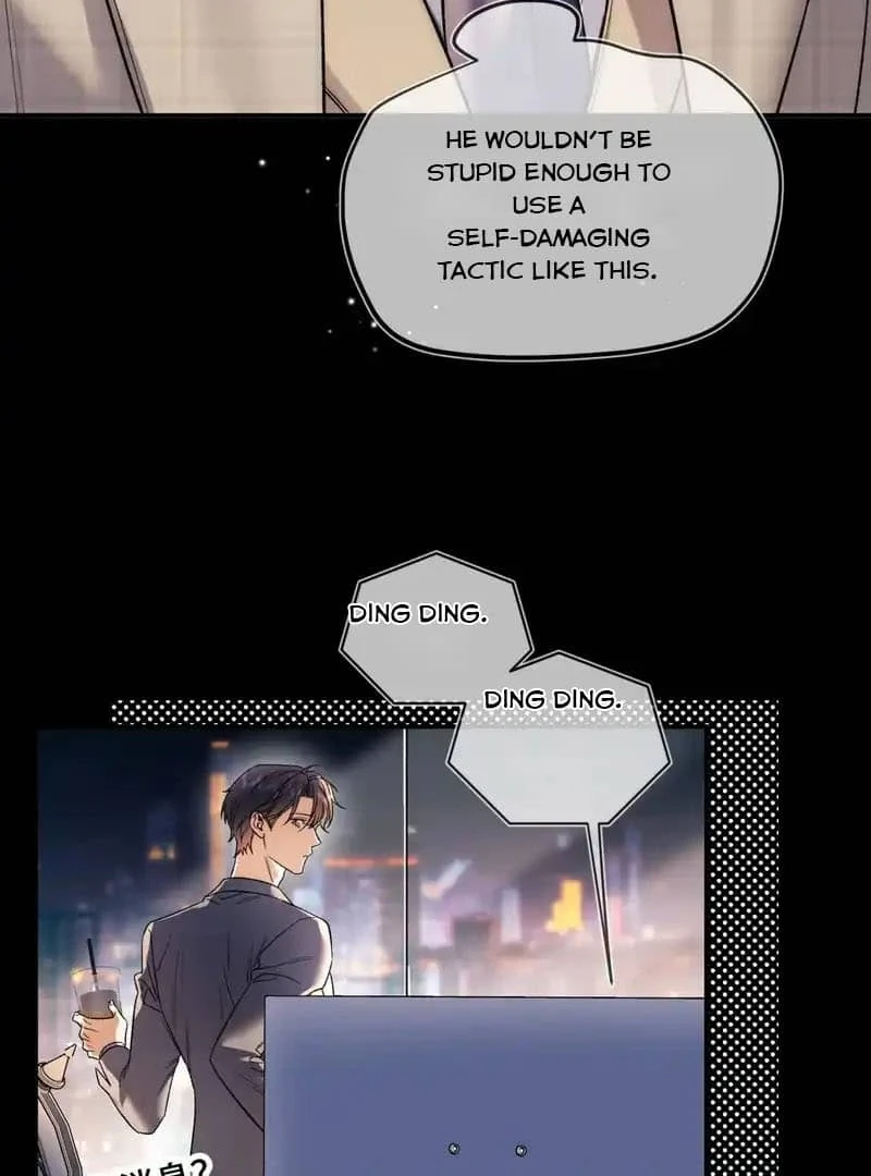 Day and Night Chapter 18 page 27 - 