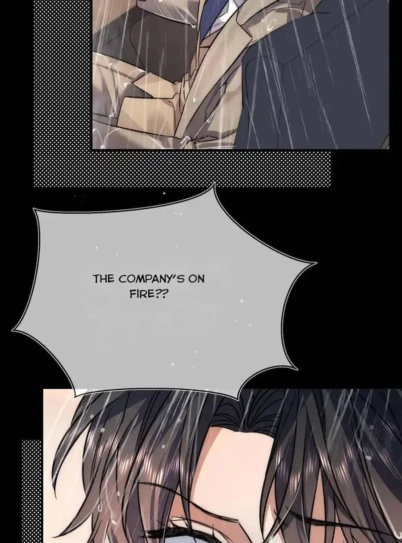Day and Night Chapter 18 page 41 - 