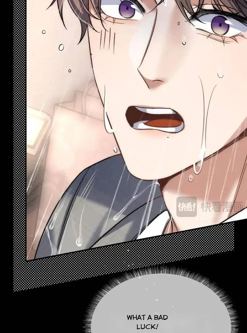 Day and Night Chapter 18 page 42 - 