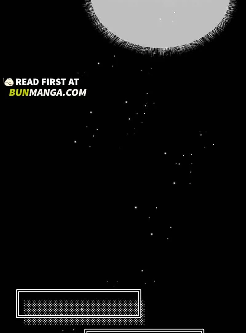 Day and Night Chapter 18 page 43 - 