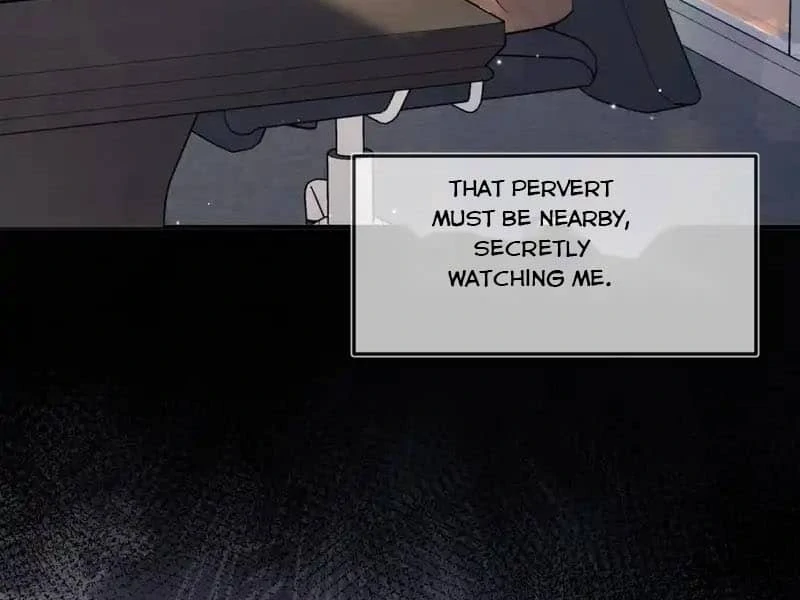 Day and Night Chapter 18 page 9 - 