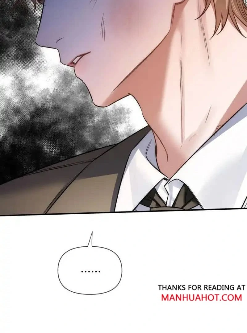 Day and Night Chapter 19 page 17 - 