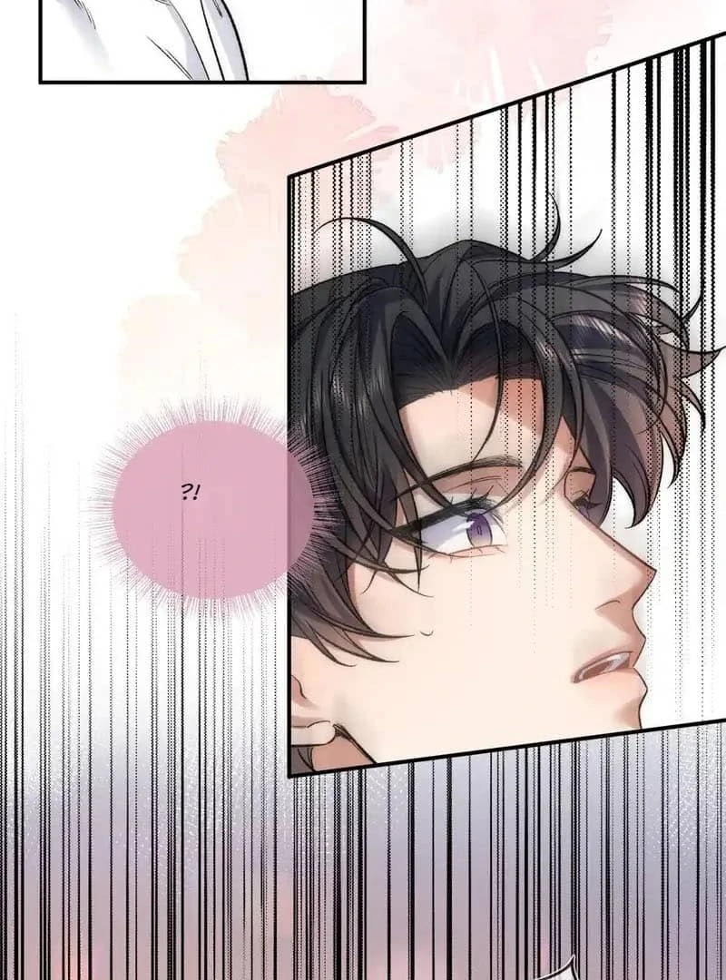 Day and Night Chapter 19 page 24 - 