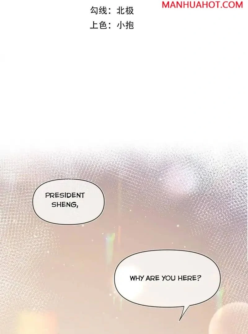 Day and Night Chapter 19 page 4 - 