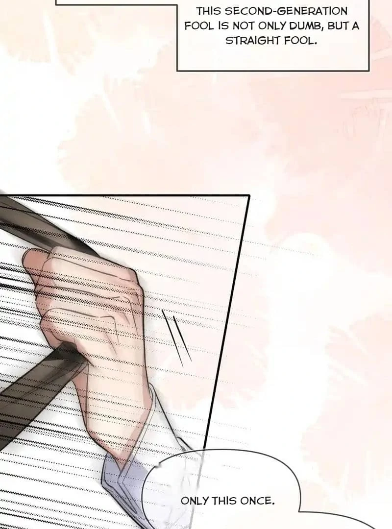 Day and Night Chapter 19 page 34 - 