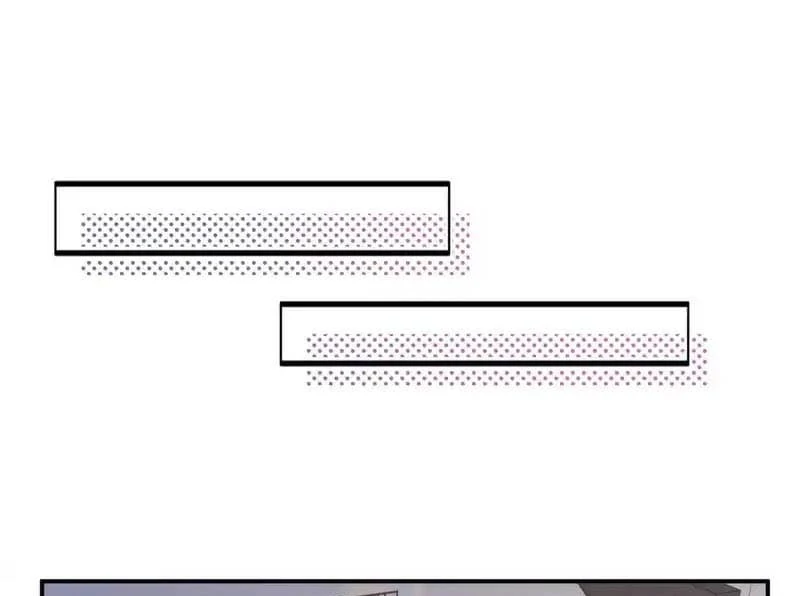 Day and Night Chapter 19 page 38 - 