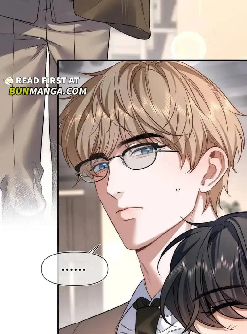Day and Night Chapter 19 page 41 - 